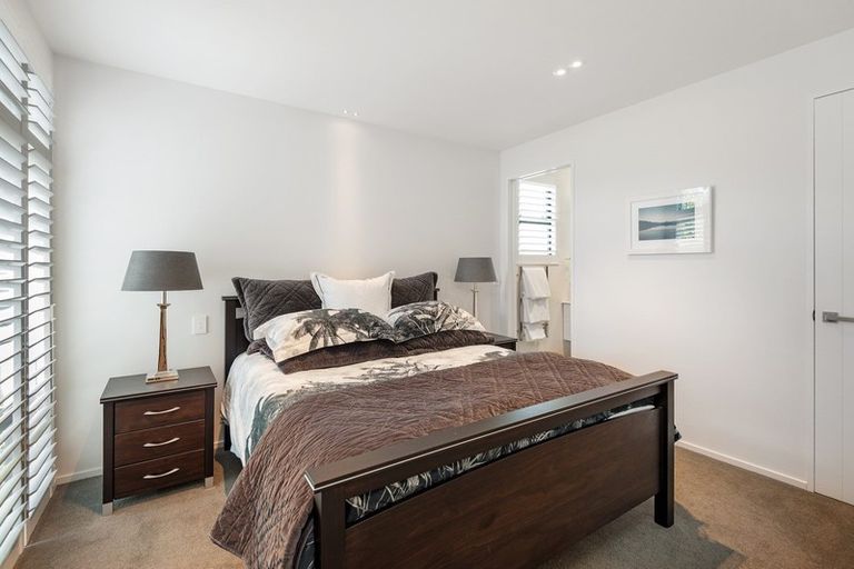 Photo of property in 34 Oakgrove Drive, Rangiora, 7400