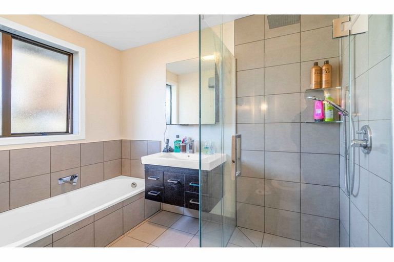 Photo of property in 213 Broughton Street, Gore, 9710