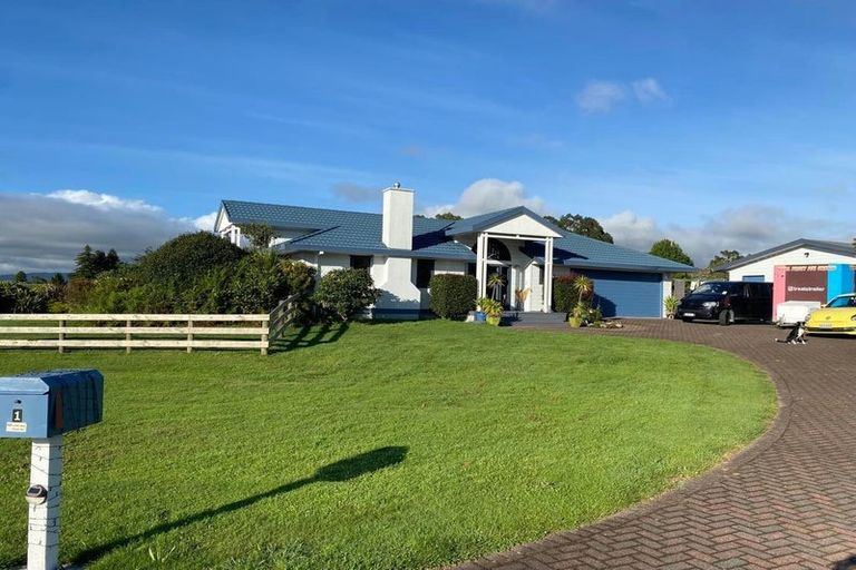 Photo of property in 26/60 Tauranga Direct Road, Hamurana, Rotorua, 3096