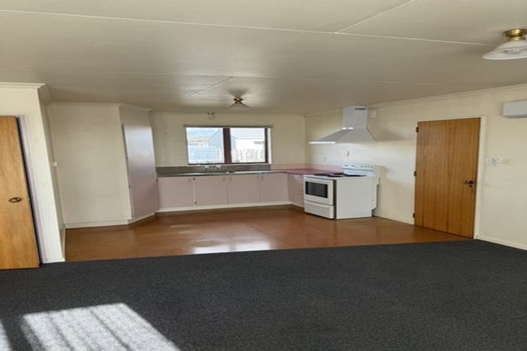 Photo of property in 15 Sole Avenue, Bell Block, New Plymouth, 4312