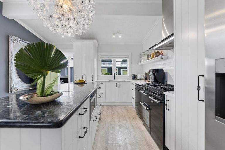 Photo of property in 8 Te Kumi Road, Te Kuiti, 3910