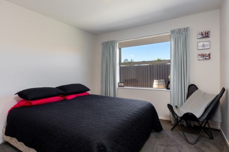 Photo of property in 67b Colemans Road, Springlands, Blenheim, 7201