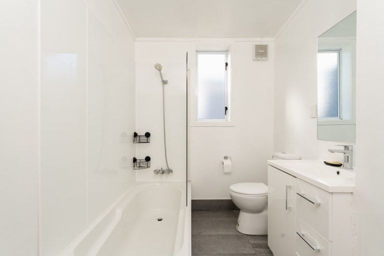 Photo of property in 27 Loyalty Street, Forbury, Dunedin, 9012