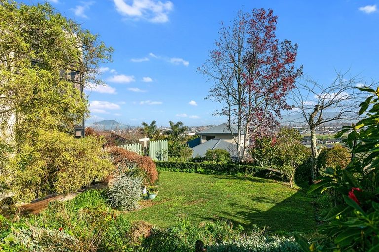 Photo of property in 49 Picquet Hill Road, Te Awamutu, 3800