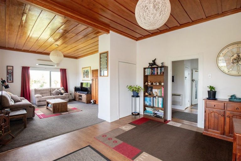 Photo of property in 264 Piako Road, Turua, Thames, 3574