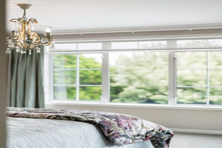 Photo of property in 129c Moffat Road, Bethlehem, Tauranga, 3110