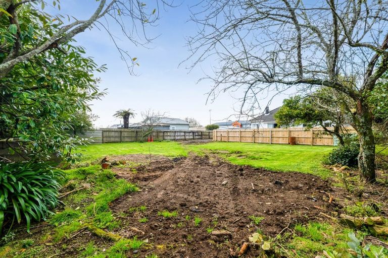 Photo of property in 24a Elliot Street, Inglewood, 4330