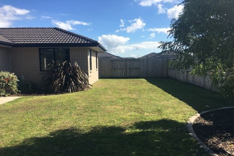 Photo of property in 182 Doncaster Drive, Papamoa Beach, Papamoa, 3118