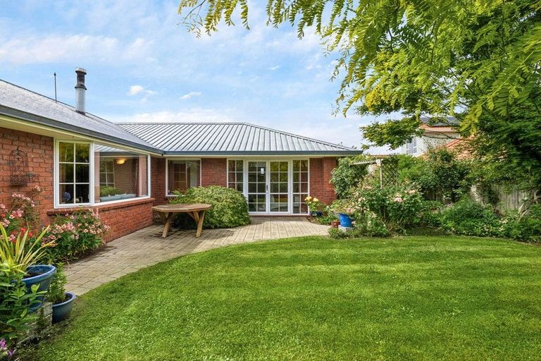 Photo of property in 9 Kanuka Court, Mosgiel, 9024