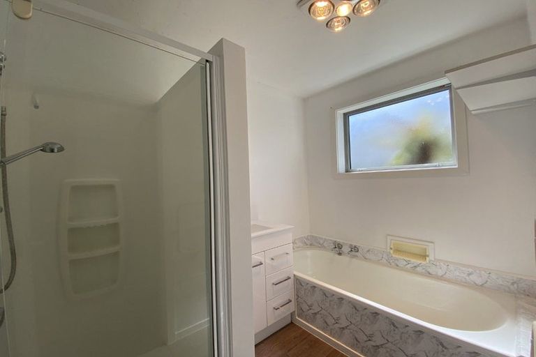 Photo of property in 5/12 Keoghs Lane, St Albans, Christchurch, 8014