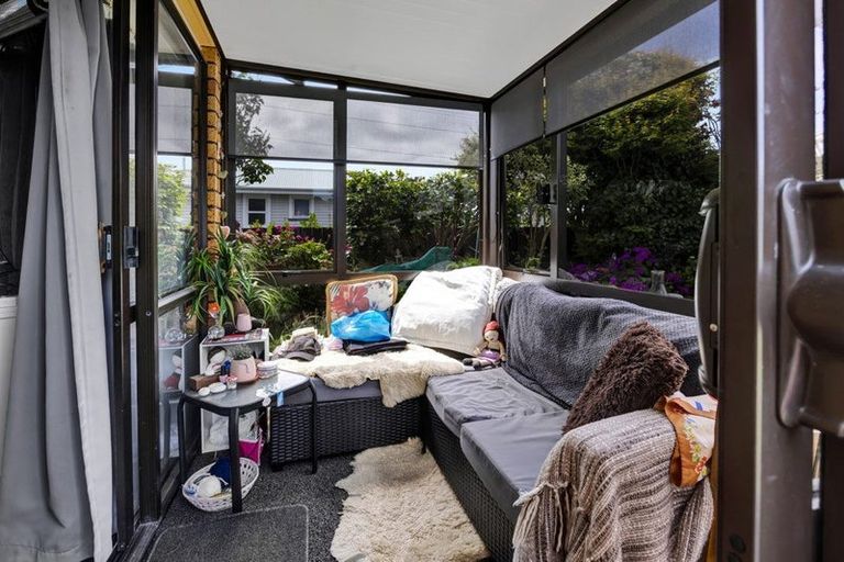 Photo of property in 2a Wera Street, Hawera, 4610