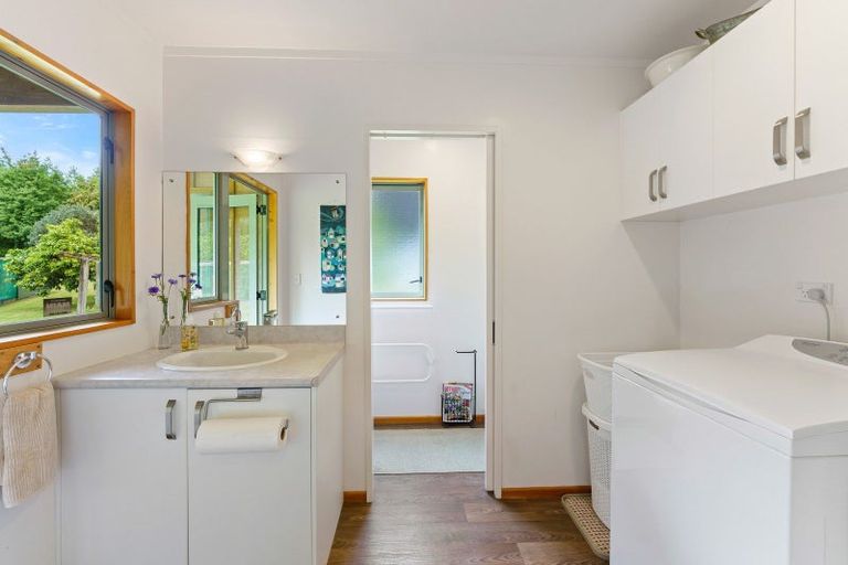 Photo of property in 99 Settlement Road, Te Horo, Otaki, 5582