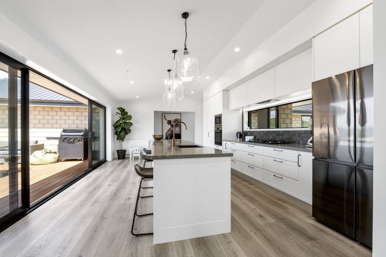 Photo of property in 429 Hursthouse Road, Waiongana, Inglewood, 4389