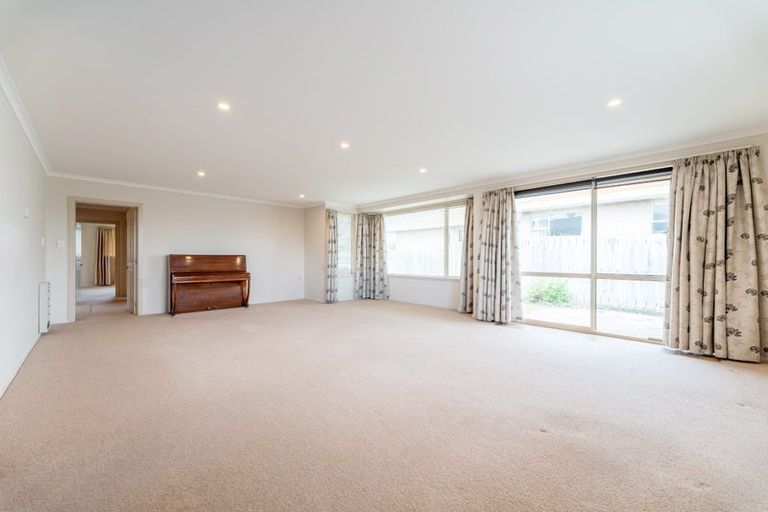 Photo of property in 14 Trent Street, Oamaru, 9400