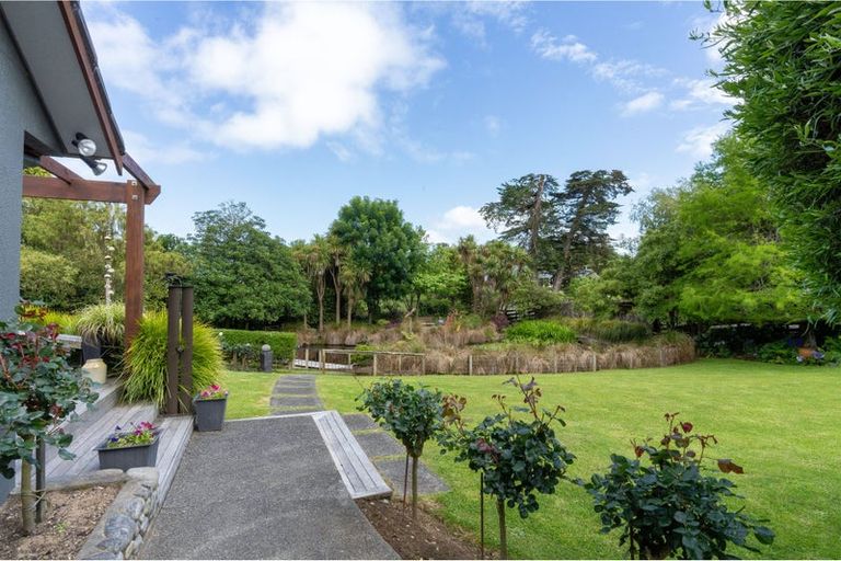 Photo of property in 9 Tunbridge Wells, Ohau, Levin, 5570