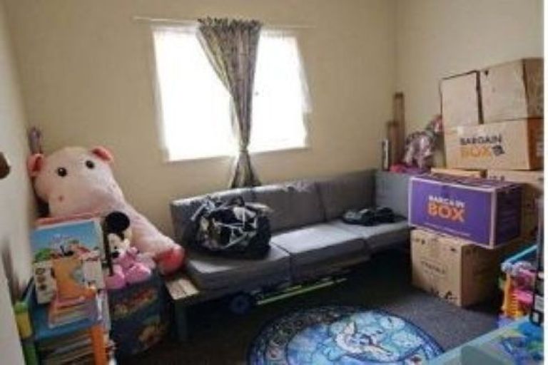 Photo of property in 46 Snell Street, Morrinsville, 3300