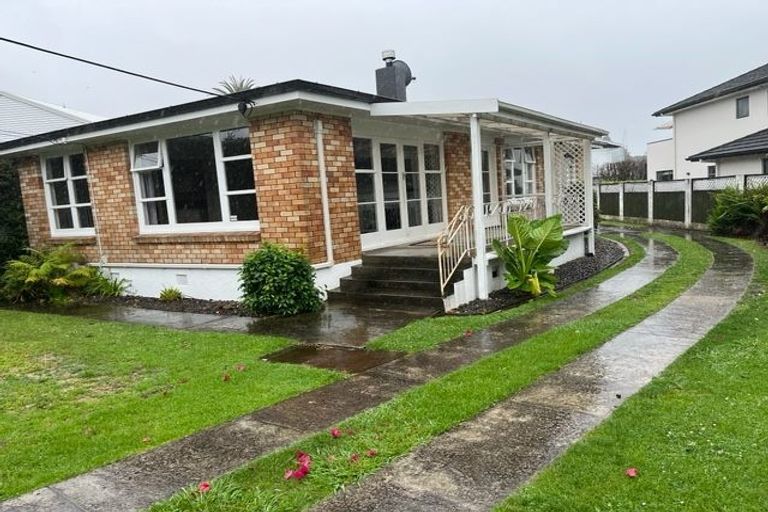 Photo of property in 215 Levers Road, Matua, Tauranga, 3110
