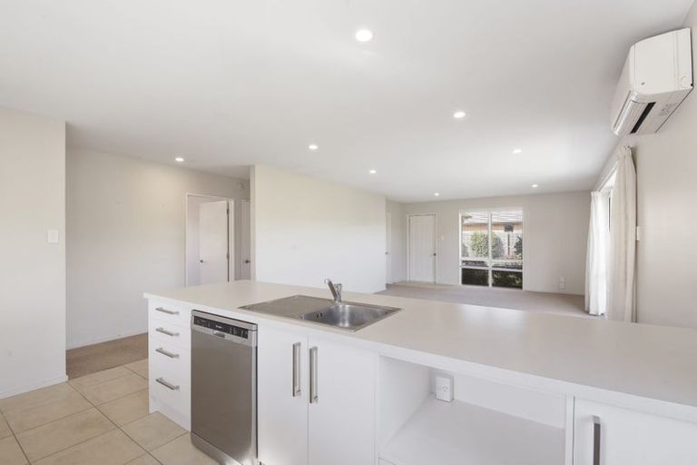 Photo of property in 5 Baxter Place, Oxford, 7430