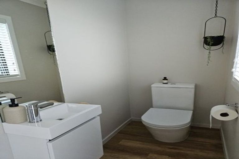 Photo of property in 13 Kakariki Lane, Rototuna North, Hamilton, 3210