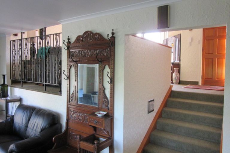 Photo of property in 16 Philip Street, Putaruru, 3411