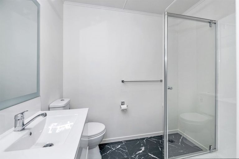 Photo of property in 176a Boucher Avenue, Te Puke, 3119