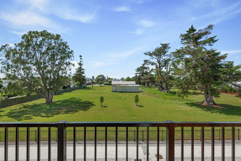 Photo of property in 26a Brennan Avenue, Te Atatu Peninsula, Auckland, 0610