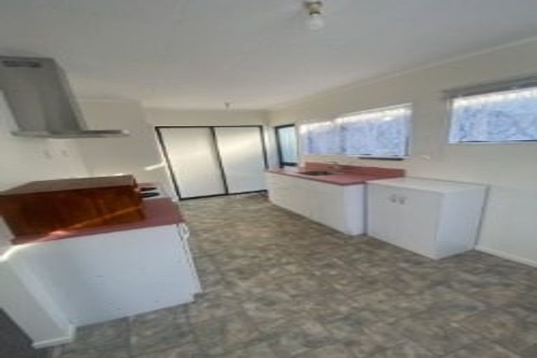 Photo of property in 2/128 Washington Road, Washington Valley, Nelson, 7010