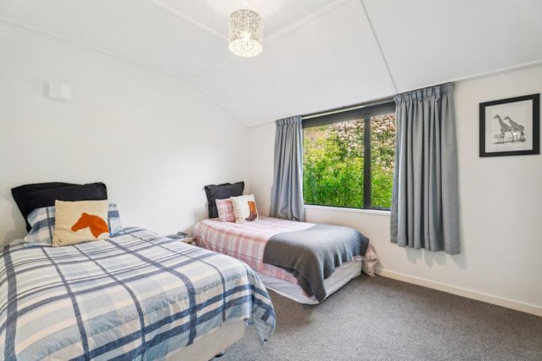 Photo of property in 91 Lowburn Valley Road, Lowburn, Cromwell, 9384