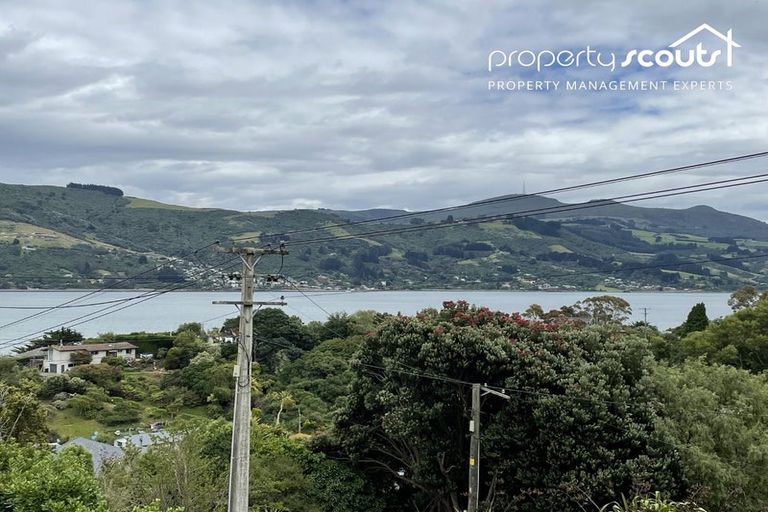Photo of property in 24 Porterfield Street, Macandrew Bay, Dunedin, 9014
