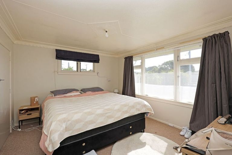 Photo of property in 51 Stuart Street, Holmes Hill, Oamaru, 9401
