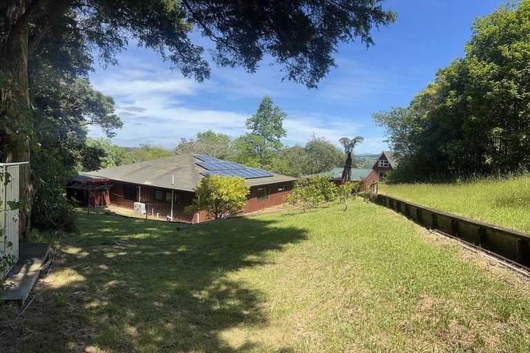 Photo of property in 73 Rushbrook Road, Ruatangata West, Kamo, 0185