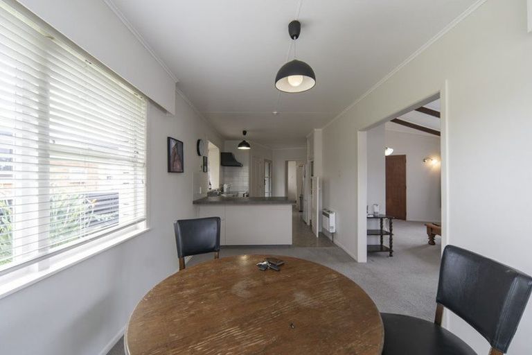 Photo of property in 9 Patrick Place, Fitzroy, Hamilton, 3206