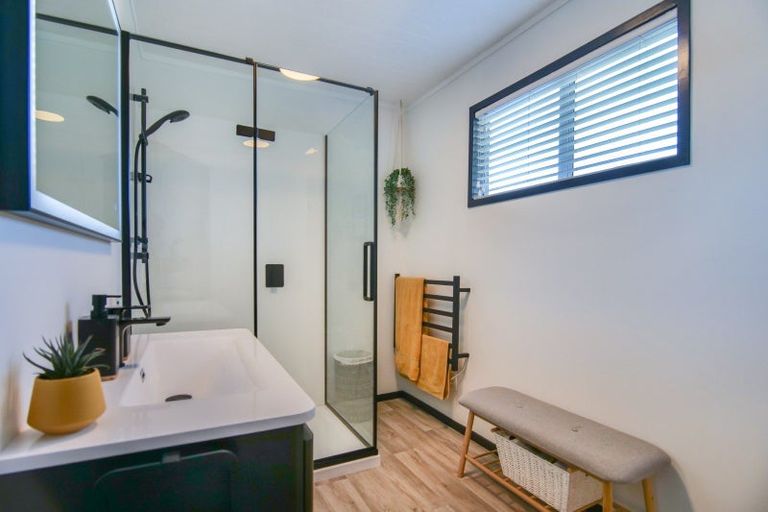 Photo of property in 5 Marine Parade, Carters Beach, Westport, 7825