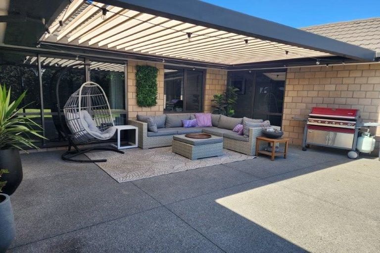 Photo of property in 9 Burbank Drive, Aidanfield, Christchurch, 8025