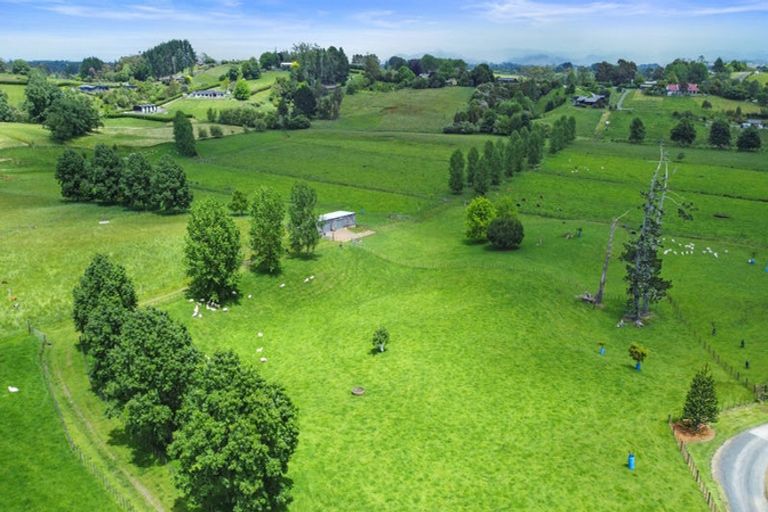Photo of property in 30 Howden Road, Whatawhata, Hamilton, 3289
