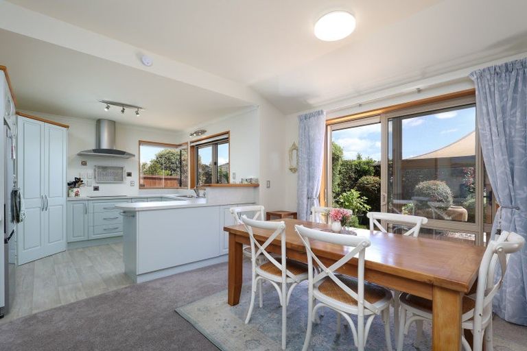 Photo of property in 7 Persico Way, The Wood, Nelson, 7010