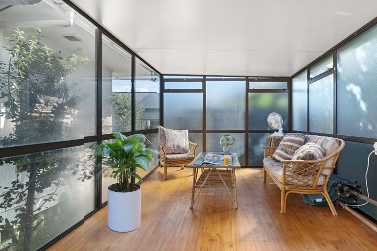 Photo of property in 563 Pukehina Parade, Pukehina, Te Puke, 3189