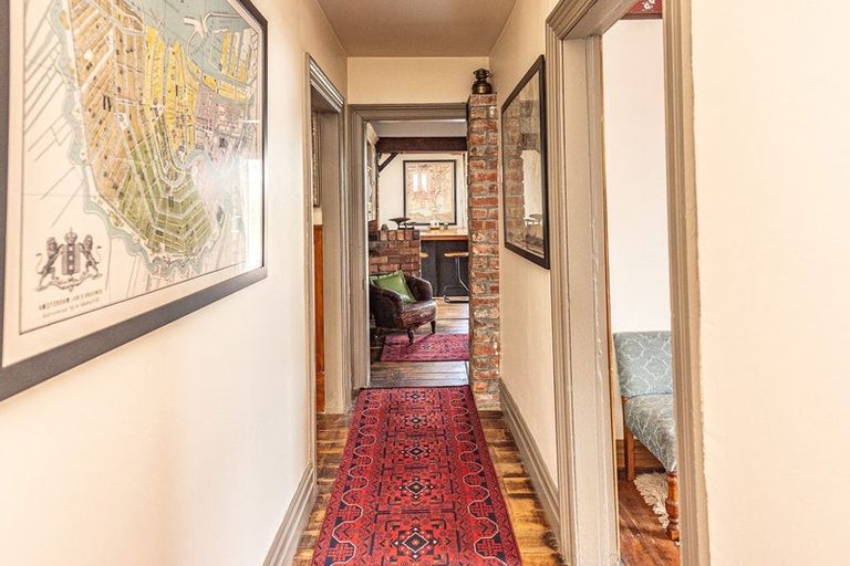 Photo of property in 5 Keith Street, Whanganui, 4500