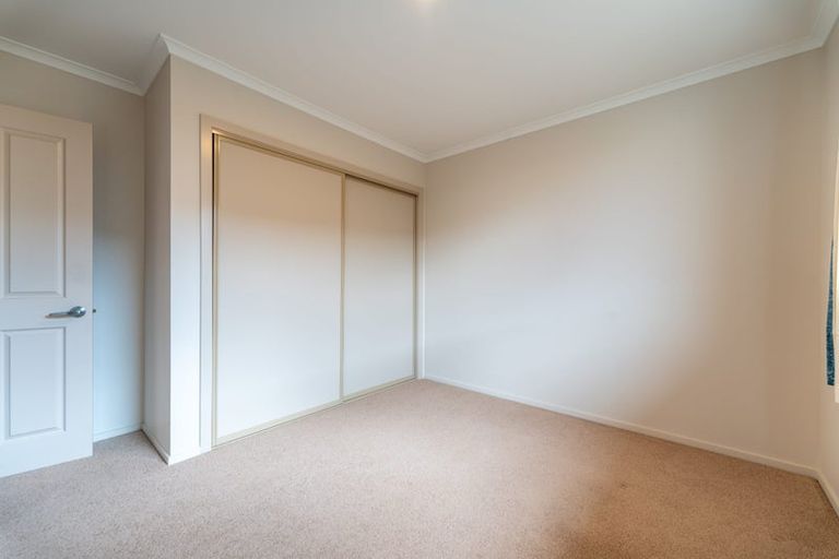 Photo of property in 14 Trent Street, Oamaru, 9400