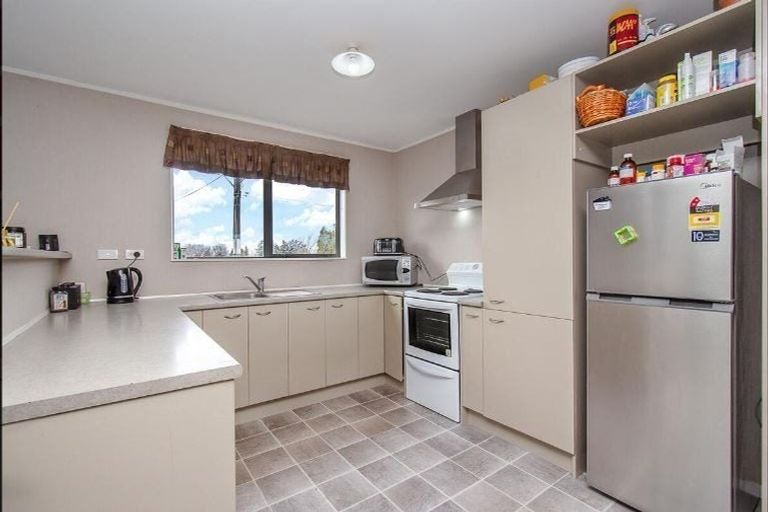 Photo of property in 38 Brookland Road, Western Heights, Rotorua, 3015