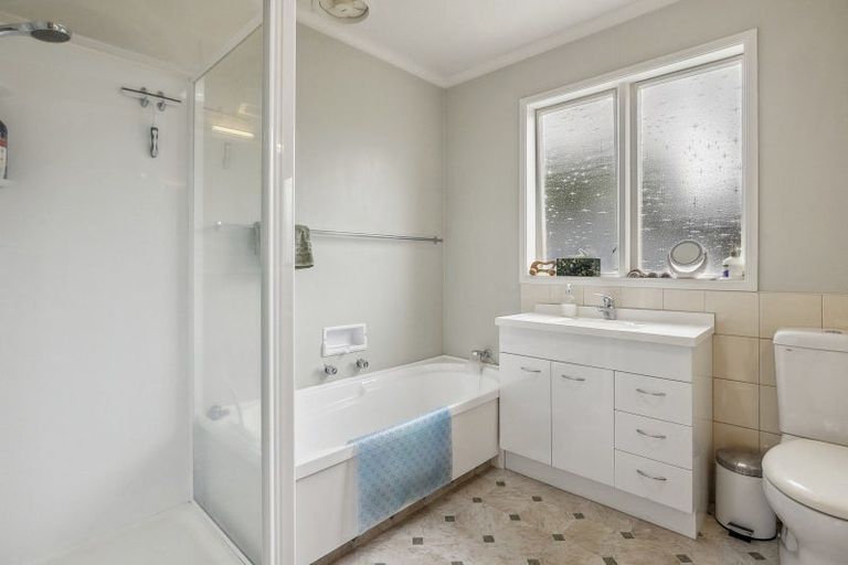 Photo of property in 81 Cannington Road, Maori Hill, Dunedin, 9010