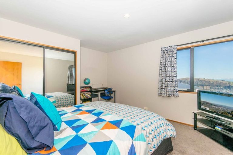 Photo of property in 15 Plains View, Mount Pleasant, Christchurch, 8081