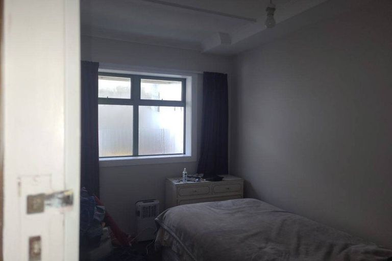 Photo of property in 171 Tay Street, Invercargill, 9810