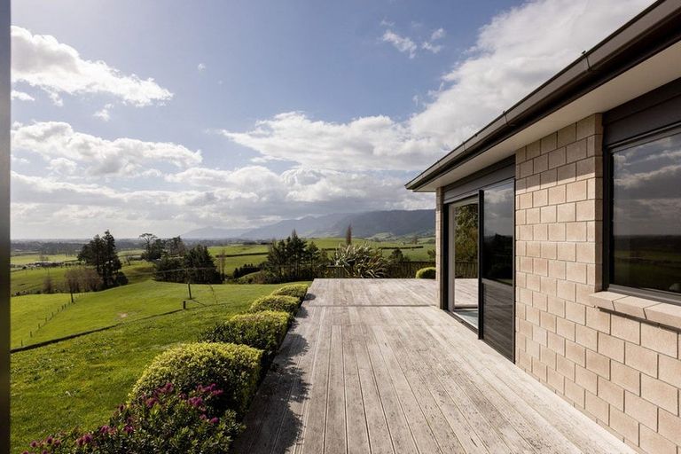 Photo of property in 166a Te Tuhi Road, Okauia, Matamata, 3471