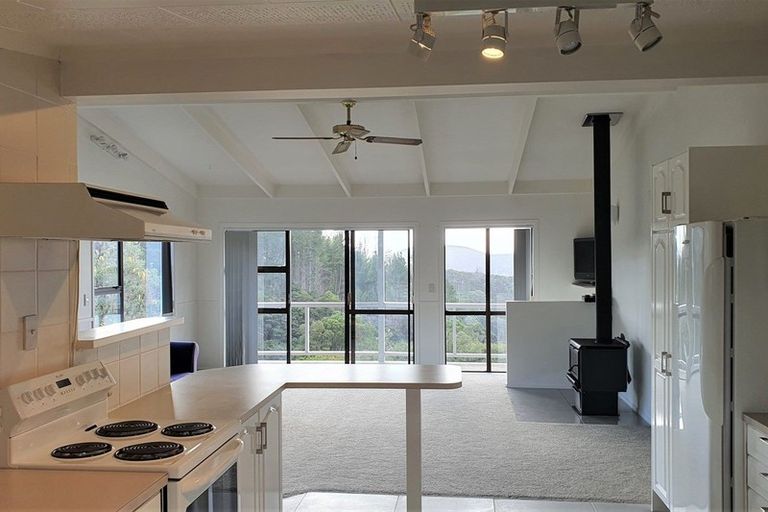 Photo of property in 9 Lavinia Place, Kawau Island, 0920