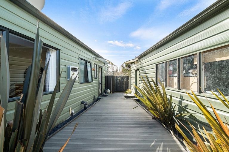 Photo of property in 19 Kennard Crescent, Karitane, Waikouaiti, 9471