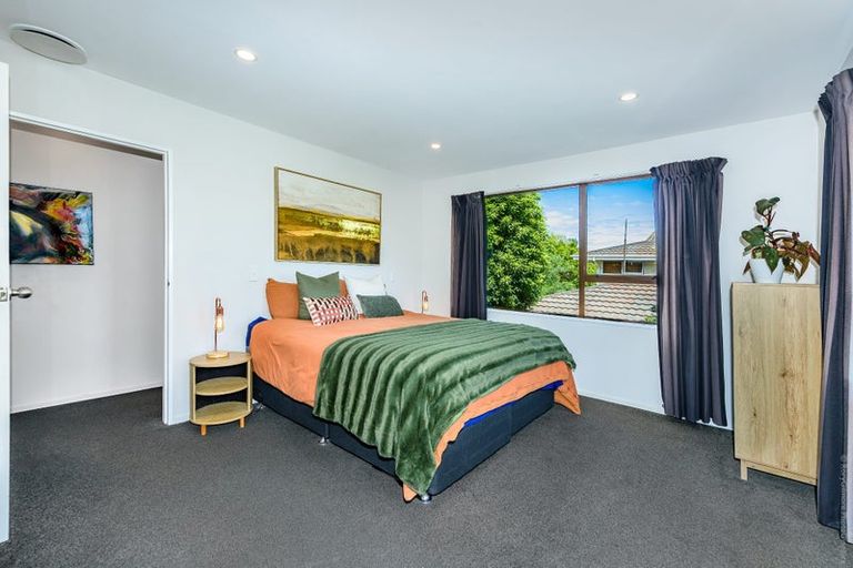 Photo of property in 72b Beckford Road, Opawa, Christchurch, 8023