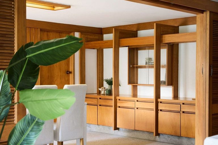 Photo of property in 57 Smiths Road, Matua, Tauranga, 3110