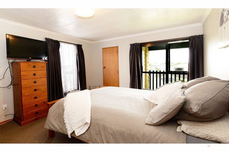 Photo of property in 34 Opie Street, Waimate, 7924