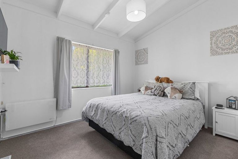 Photo of property in 14 Landscape Drive, Ngongotaha, Rotorua, 3010